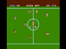 https://image.noelshack.com/minis/2015/25/1434568624-nes-soccer.png