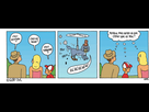 https://image.noelshack.com/fichiers/2015/25/1434570025-falco.png