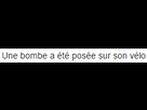 https://image.noelshack.com/fichiers/2015/25/1434576861-168232923.jpg