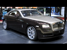 https://www.noelshack.com/2015-25-1434580654-rolls-royce-wraith-autoblog-340.jpg