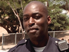 https://image.noelshack.com/fichiers/2015/25/1434581093-tve23505-20020312-1825.gif