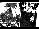 https://image.noelshack.com/fichiers/2015/25/1434612468-capture-d-ecran-2015-06-18-a-09-26-00.png