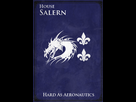 https://image.noelshack.com/fichiers/2015/25/1434623508-housesalern1.png