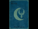 https://image.noelshack.com/fichiers/2015/25/1434623513-houseblaze1.png