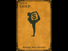 https://image.noelshack.com/fichiers/2015/25/1434623517-housegold1.png