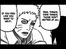 https://image.noelshack.com/fichiers/2015/25/1434626500-naruto-full-retard.png