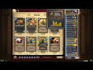 https://image.noelshack.com/fichiers/2015/25/1434633744-hearthstone-screenshot-06-18-15-15-19-46.png