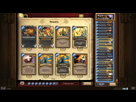 https://image.noelshack.com/fichiers/2015/25/1434633793-hearthstone-screenshot-06-18-15-15-19-54.png