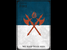 https://image.noelshack.com/fichiers/2015/25/1434636631-housefire1.png