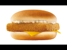 https://www.noelshack.com/2015-25-1434637882-th-8a2355b84201b4587783d996e6bc3955-filet-o-fish-front-ok.jpg