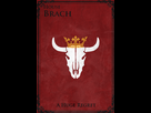 https://image.noelshack.com/fichiers/2015/25/1434638467-housebrach1.png