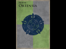 https://image.noelshack.com/fichiers/2015/25/1434638985-ortensia.png