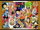 https://image.noelshack.com/fichiers/2015/25/1434644913-one-piece-5749450.jpg