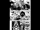 https://image.noelshack.com/fichiers/2015/25/1434650470-one-piece-64425.jpg