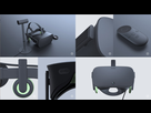 https://image.noelshack.com/fichiers/2015/25/1434654090-oculus-rift-leak-630x3552.png