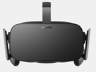 https://image.noelshack.com/fichiers/2015/25/1434654357-oculus-rift.jpg