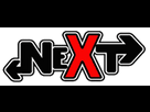 https://image.noelshack.com/fichiers/2015/25/1434655888-logo-next.gif