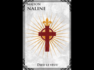 https://image.noelshack.com/fichiers/2015/25/1434658135-maison-naline.jpg