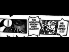 https://image.noelshack.com/fichiers/2015/25/1434658674-mihawk-deg.png