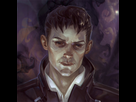 https://image.noelshack.com/fichiers/2015/25/1434660011-dishonored-outsider-wip-by-alteya-d5sw7d6.jpg