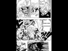https://image.noelshack.com/fichiers/2015/25/1434660973-sanji-vs-dofla-2.jpg
