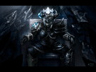 https://image.noelshack.com/fichiers/2015/25/1434665724-lol-blackfrost-sejuani-by-zuqling-d78hz702.png