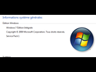 https://image.noelshack.com/fichiers/2015/25/1434666633-dition-windoz.png