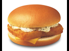 https://image.noelshack.com/fichiers/2015/25/1434694353-filet-o-fish.jpg