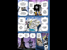 https://image.noelshack.com/fichiers/2015/25/1434707454-b1c493dfe3da18872f166b26930c286c0dce6ea76ace4e6e3e5829e9.png