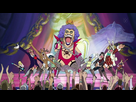 https://image.noelshack.com/fichiers/2015/25/1434717089-emporio-ivankov-s-dancers2.png