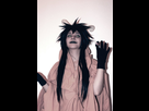https://image.noelshack.com/fichiers/2015/25/1434719811-caesarcosplay.jpg