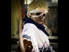 https://image.noelshack.com/fichiers/2015/25/1434719855-ryumacosplay.jpg