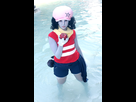https://image.noelshack.com/fichiers/2015/25/1434722256-young-hody-jones-cosplay-03-by-shahanamikagi-d6eo9la.jpg