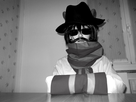 https://image.noelshack.com/fichiers/2015/25/1434722320-caesar-clown-cosplay-chapter-705-by-shahanamikagi-d61lza6.jpg