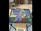 https://image.noelshack.com/fichiers/2015/25/1434727937-pastel-bleuvert.jpg
