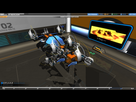 https://image.noelshack.com/fichiers/2015/25/1434728273-robocraftclient-2015-06-19-17-33-40-12.png