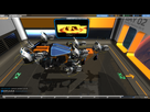 https://image.noelshack.com/fichiers/2015/25/1434728365-robocraftclient-2015-06-19-17-33-34-95.png