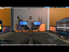https://image.noelshack.com/fichiers/2015/25/1434728443-robocraftclient-2015-06-19-17-33-22-96.png