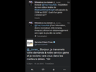 https://image.noelshack.com/fichiers/2015/25/1434732427-bak-twitter-fnac.png