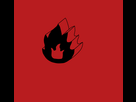 https://image.noelshack.com/fichiers/2015/25/1434742709-flamme-3d.jpg