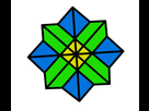 https://image.noelshack.com/fichiers/2015/25/1434742713-logo1.jpg