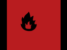 https://image.noelshack.com/fichiers/2015/25/1434742769-flamme2d.jpg