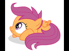 https://www.noelshack.com/2015-25-1434744011-scootaloo-afraid-by-guillex3-d5ya59y2.png