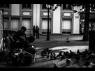 https://image.noelshack.com/fichiers/2015/25/1434746611-aup-3146-2.jpg