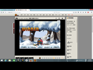 https://image.noelshack.com/fichiers/2015/25/1434752146-screenshot-3.png