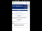 https://image.noelshack.com/fichiers/2015/25/1434753402-screenshot-2015-06-20-00-36-03.jpeg