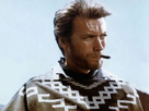 https://image.noelshack.com/fichiers/2015/25/1434754968-1clint-eastwood-1-288221.jpg