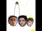 https://image.noelshack.com/fichiers/2015/25/1434756243-tricouy-rekinz.png