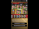 https://image.noelshack.com/fichiers/2015/25/1434771588-team-saison.png