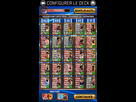 https://image.noelshack.com/fichiers/2015/25/1434771662-rttc-roster.png